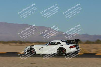 media/Nov-09-2024-Speed Ventures (Sat) [[3963a68c19]]/2-Red Group/Session 4 (Turn 16)/